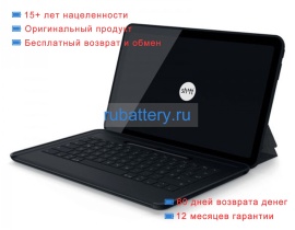 Other S13b 11.5V 4650mAh аккумуляторы