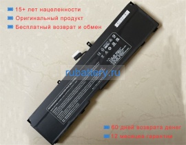 Haier X270bat-8-99 15.2V 6780mAh аккумуляторы