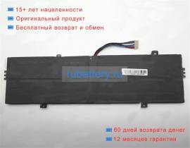 Shinelon A4-4280s2n 7.6V 5921mAh аккумуляторы