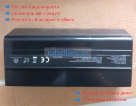 Other 30ae006 7.4V 10400mAh аккумуляторы