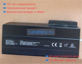 Other 30ae007 7.4V 15600mAh аккумуляторы