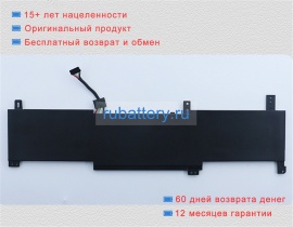 Lenovo L21l3pf1 11.25V 3635mAh аккумуляторы