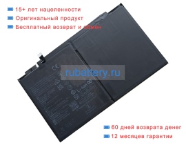 Huawei Hb30h1a3egw 3.88V 8200mAh аккумуляторы