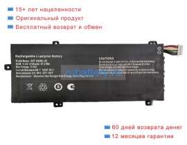 Other Sht 106065-3s 11.4V 4150mAh аккумуляторы