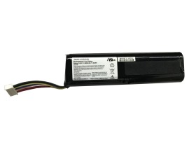 Other Bp-agci-42/4800 14.8V 4800mAh аккумуляторы