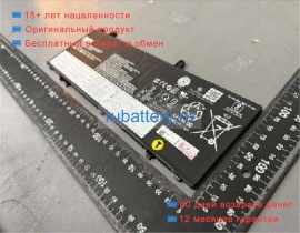 Lenovo L22m4pf1 15.52V 4188mAh аккумуляторы