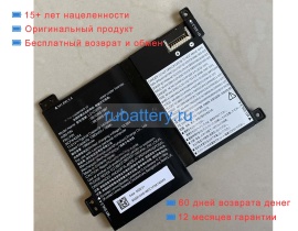 Lenovo L21c3p76 11.61V 1415mAh аккумуляторы