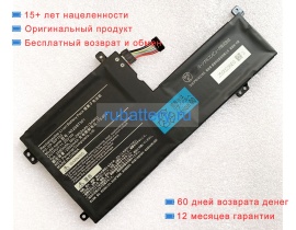 Nec Pc-vp-wp153 11.25V 3280mAh аккумуляторы