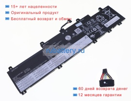 Lenovo 5b10w51907 11.64V 5413mAh аккумуляторы