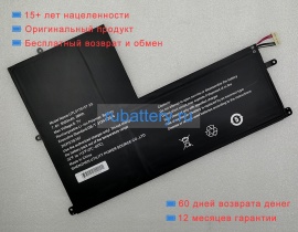 Other 3175157 7.6V 5000mAh аккумуляторы