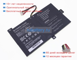 Other 574272 7.6V 5000mAh аккумуляторы
