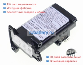 Bose 071471 7.2V 2200mAh аккумуляторы