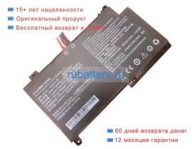 Other 3icp7/50/77 11.55V 4400mAh аккумуляторы