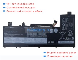 Lenovo L23m3pe1 11.31V 5040mAh аккумуляторы