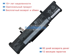 Lenovo L23m3p74 11.61V 6460mAh аккумуляторы