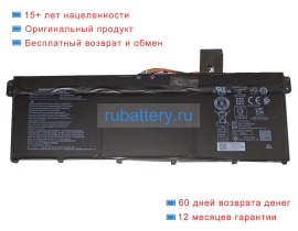 Acer Ap23a8l 11.3V 4700mAh аккумуляторы