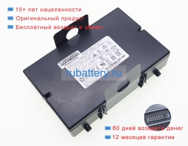 Bose 789175-0110 14.4V 5500mAh аккумуляторы