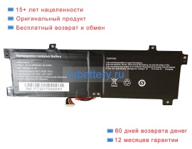 Other Pl4271121p 2s 7.4V 4800mAh аккумуляторы