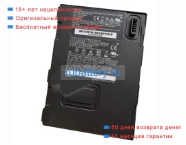 Other 1760002664-01 14.4V 4300mAh аккумуляторы