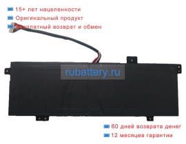 Rtdpart U5671109phv-2s1p 7.7V 7500mAh аккумуляторы