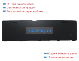 Rtdpart U658152pv-3s1p 11.4V 3948mAh аккумуляторы