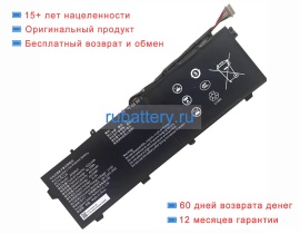 Other Jdn00la 15.4V 4321mAh аккумуляторы