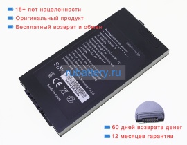 Аккумуляторы для ноутбуков other Rt129 12.2 tablet 7.4V 6300mAh