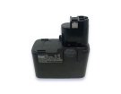 Bosch 2 607 335 148 12V 1500mAh инструмент батареи