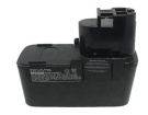 Аккумуляторы wurth Ats 12-p 12V 3000mAh инструмент батареи