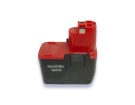 Аккумуляторы bosch Gli 14.4v 14.4V 2000mAh инструмент батареи
