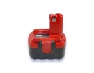 Аккумуляторы bosch 3360k 12V 1500mAh инструмент батареи Аккумуляторы bosch 3360k 12V 1500mAh инструмент батареи