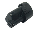 Аккумуляторы wurth 07006522 10.8V 2000mAh инструмент батареи