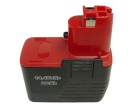 Аккумуляторы bosch Gli 14.4v 14.4V 3000mAh инструмент батареи
