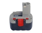 Аккумуляторы bosch 3454-01 14.4V 2200mAh инструмент батареи