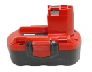 Аккумуляторы bosch Pks 14.4v 14.4V 3000mAh инструмент батареи