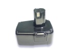 Craftsman 11103 14.4V 1500mAh инструмент батареи