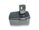 Craftsman 11103 14.4V 3000mAh инструмент батареи