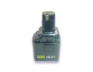 Аккумуляторы craftsman 315.224110 12V 3000mAh инструмент батареи Аккумуляторы craftsman 315.224110 12V 3000mAh инструмент батареи