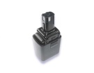 Аккумуляторы craftsman 315.224130 13.2V 1700mAh инструмент батареи