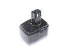 Аккумуляторы craftsman 27487 12V 1500mAh инструмент батареи
