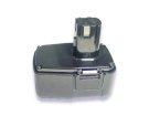 Аккумуляторы craftsman 973.111470 13.2V 2500mAh инструмент батареи