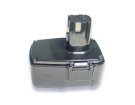 Craftsman 11095 13.2V 3000mAh инструмент батареи