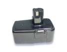 Аккумуляторы craftsman 973.22489 16.8V 3000mAh инструмент батареи Аккумуляторы craftsman 973.22489 16.8V 3000mAh инструмент батареи