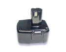 Craftsman 976965-002 9.6V 1500mAh инструмент батареи Craftsman 976965-002 9.6V 1500mAh инструмент батареи