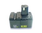 Аккумуляторы craftsman 315.222780 9.6V 3000mAh инструмент батареи