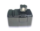 Craftsman 11094 13.2V 3000mAh инструмент батареи