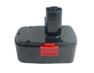 Аккумуляторы craftsman 315.101540 19.2V 1500mAh инструмент батареи