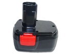 Аккумуляторы craftsman 315.115400 14.4V 2000mAh инструмент батареи Аккумуляторы craftsman 315.115400 14.4V 2000mAh инструмент батареи