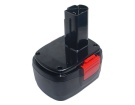 Аккумуляторы craftsman 315.115380 12V 2000mAh инструмент батареи
