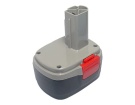 Аккумуляторы craftsman 315.115380 12V 3000mAh инструмент батареи